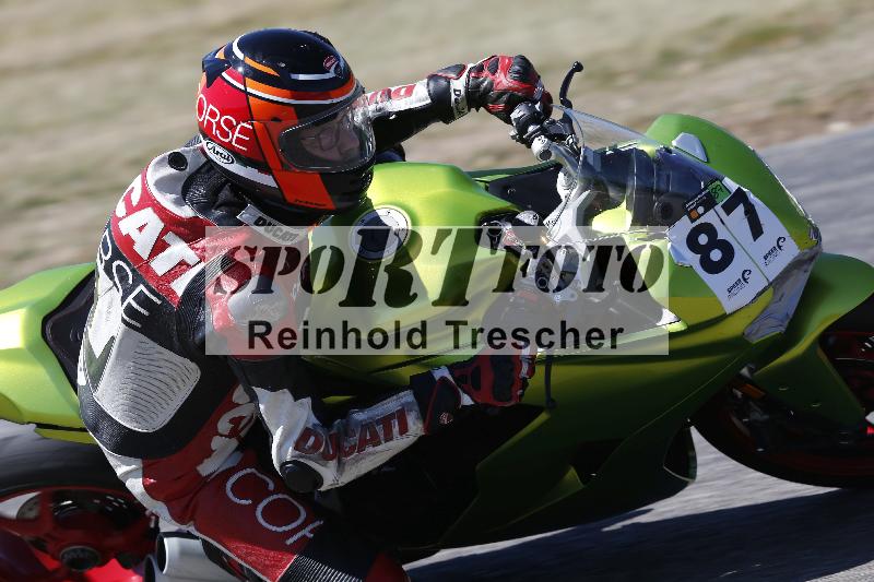/13 01.05.2026  Speer Racing ADR/Gruppe gruen/87